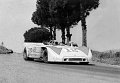 12 Porsche 908 MK03 J.Siffert - B.Redman (599)